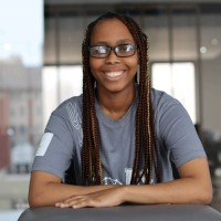 Nombuso Dlamini