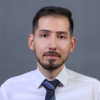 Moein Biglari