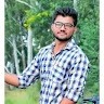 Ganesh Narawade