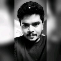 Chandrakanth Gowda