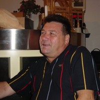 Željko Šinko