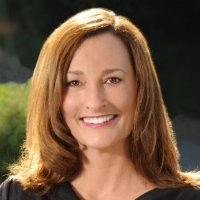 Gina Boone