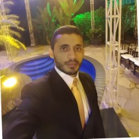 ELIAS Facundes Pereira Neto