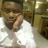 Mfezeko Ndzo