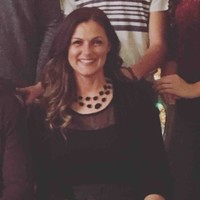 Angie Singleton