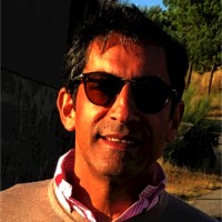 Jean Da Silva