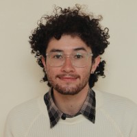 Christopher O'Leary