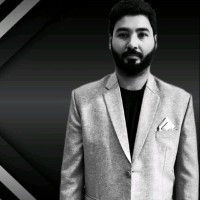 Adnan Waheed