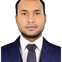 Abinash Pathak