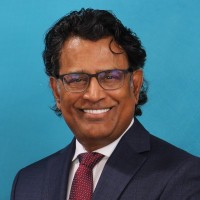 Prabu Raman