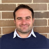 Ben Sklar