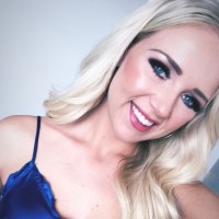 Mariah Reha