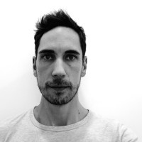 Julio Gutierrez Moreno