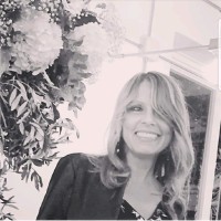Elisabetta G.