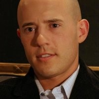 Dave Cosper