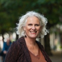 Carolien de Groot