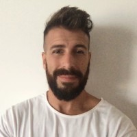Alessio Cassara