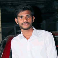 P.Akshay kumar