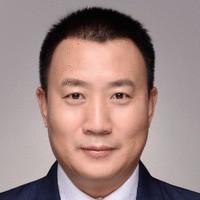 Dylan Liu