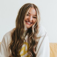 Emily Wight