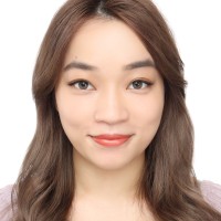 Michelle Chan