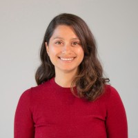 Paula Vaz