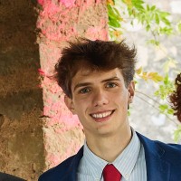 Giorgio Bonanni