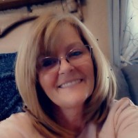 Sherry Hopper