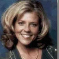 Linda Griswold