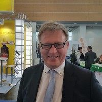 Thomas Wilhelmi