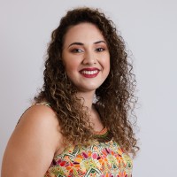 Victoria Baptista