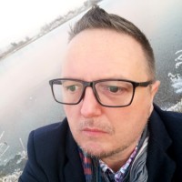 Peter Sykora