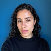 Sara Machado