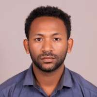 muluken adisu