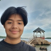 Jeffery Perez