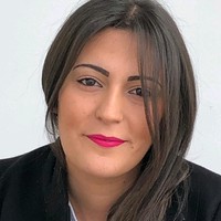 Antonella Masciullo