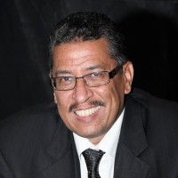 Osama Farouk