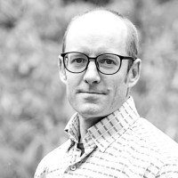 Adam Elliott