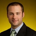 Matthew Wendt