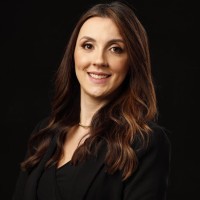 Alice Fulgêncio Brandão