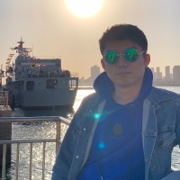 任贵福