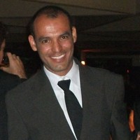 Anderson Aparecido da Silva