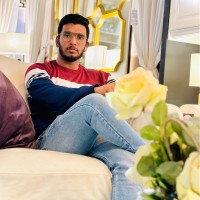 Arshad Vk