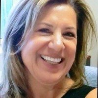 Carrie Shields