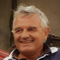 Jean-Christophe Clerc