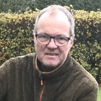 Morten Dall Iversen