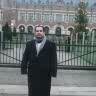 JOSE MIGUEL MARTINEZ GONZALEZ