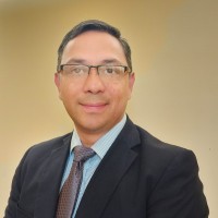 Otto Peraza Gutiérrez