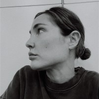 Patricia Sanchez de Mora