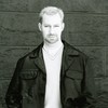 Ryan Andersen
